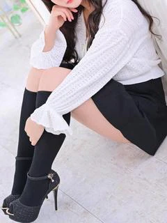 まりあ　21歳