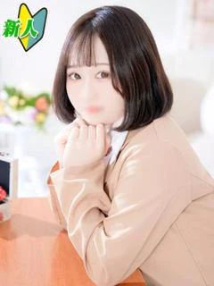 みほ★