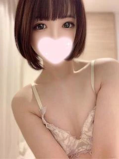 かなん