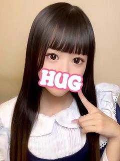 うた☆フェザータッチに弱い彼女系