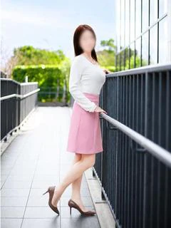 美咲晶