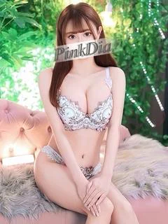 朝日奈　えま