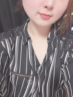 かよ