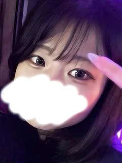りの