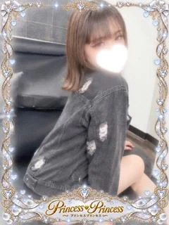 いあ
