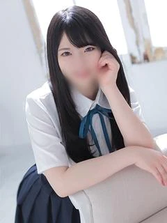 まな