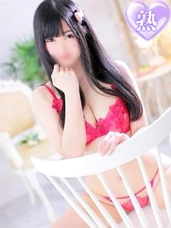 あみな