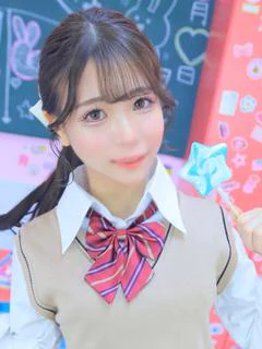 あこ☆プリンセス