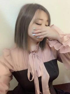 体験あすか（秋田）