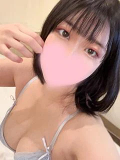 ひびき☆愛しい小動物系エロ娘☆
