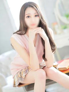 はやし　ゆい