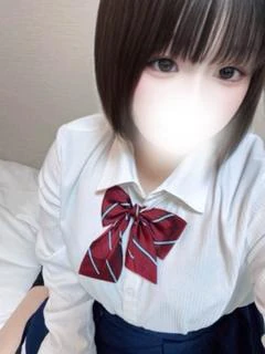 うさ