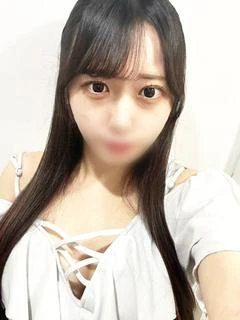 ほのか