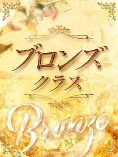 井川　美沙