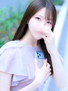 彩良（さら）