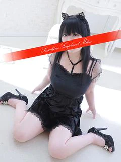 山川　ゆめ