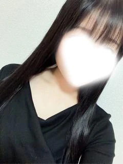 かのん