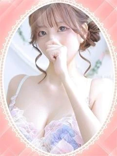 琴【こと】