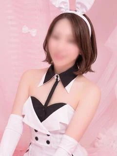 さとみ【姉系コース】
