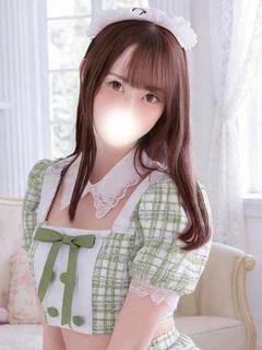 あんず