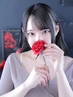 IORI（いおり）