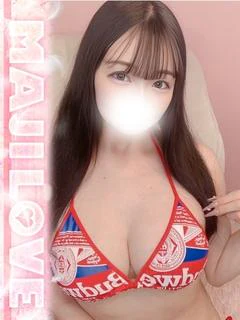 るあ