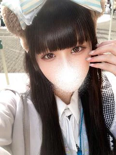 ナル※ 舌テク沼注意♡