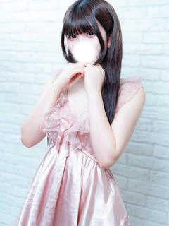 みらい