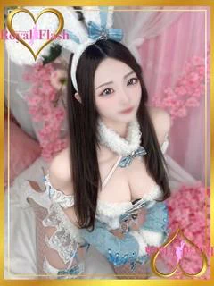 みあ