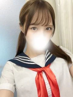 小湊　つばさ
