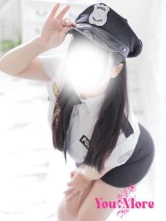 百瀬あいか