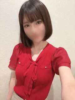 いぶき