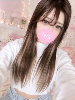 なの♡