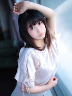 こはね