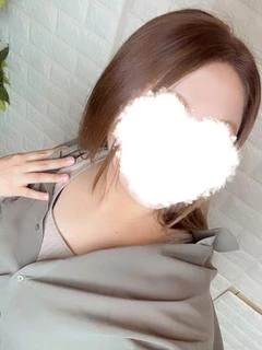 うの【ルビー】