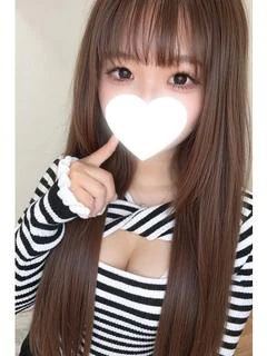 りか