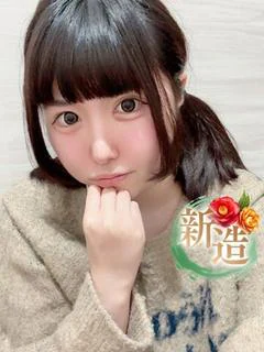 璃梵～リボン～