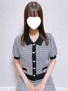 つむぎ　19歳