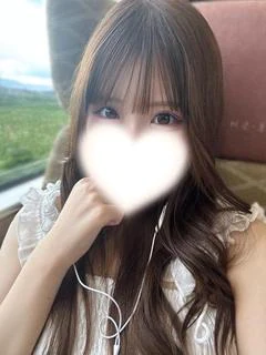 りり