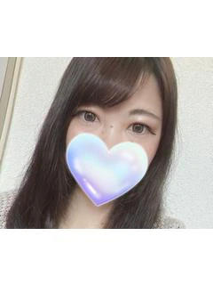 ちひろ