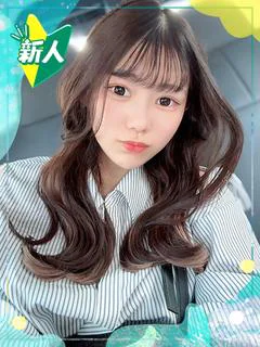 かほ