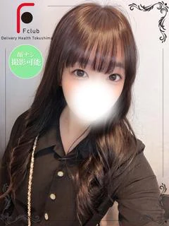 せのん（経験極少☆体験姫）