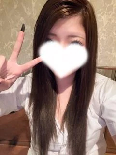 いぶ