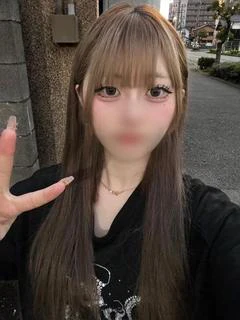 あんじゅ【恋人気分になれる美女】