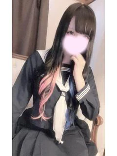 るあ