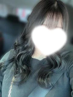 穂乃果(ほのか)