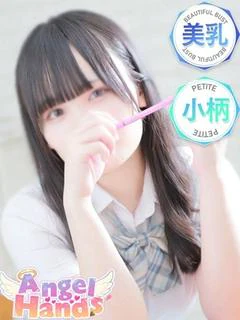 みみ
