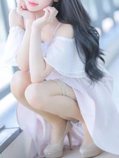 奈緒(なお)