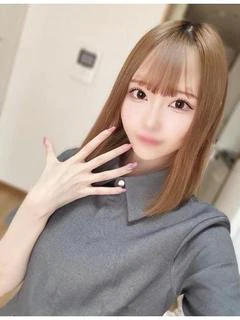 【ふうか】 人懐っこい妹系♪