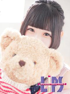 ふたば【守ってあげたくなる♡】